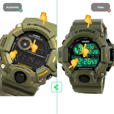 g shock fake watch price|walmart g shock are real.